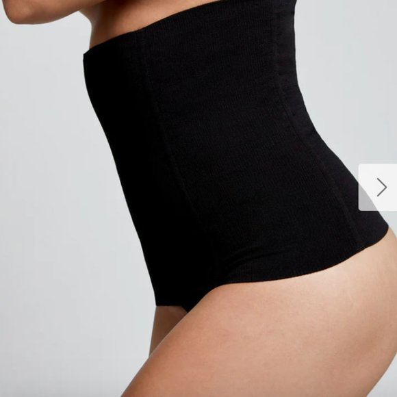 Bumpsuit Other - The Support Waist Trainer (Bumpsuit)